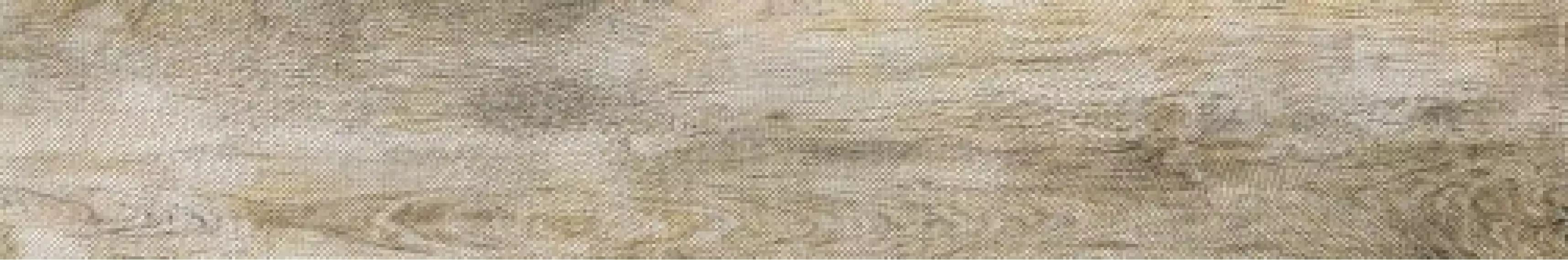 531756 Precious Wood Gold 20x120