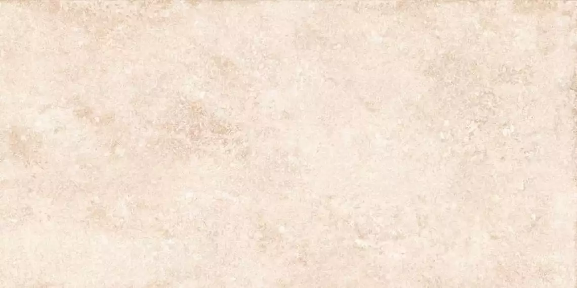 532 Verbier Light 120х60