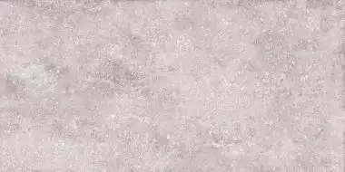 533 Verbier Dark 120х60