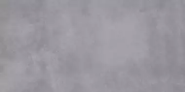 534 Millennium Light 120х60