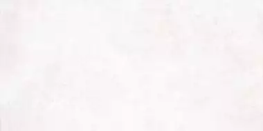 536 Baltimore Ivory 60x120