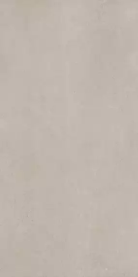 537 Eterno Light 60x120