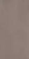 538 Eterno Beige 60x120