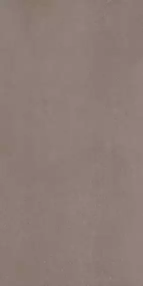 538 Eterno Beige 60x120