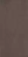 539 Eterno Brown 60x120