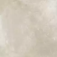 54100 CONCEPT STONE BIANCO 80x80