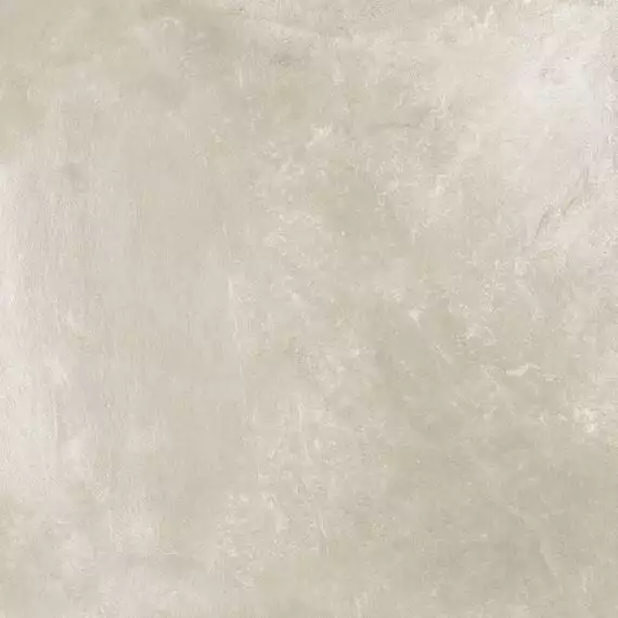 54100 CONCEPT STONE BIANCO 80x80