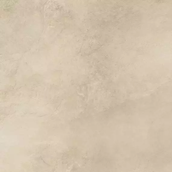 54101 CONCEPT STONE BEI CHI 80x80