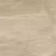 54102 CONCEPT STONE SABBIA 80x80