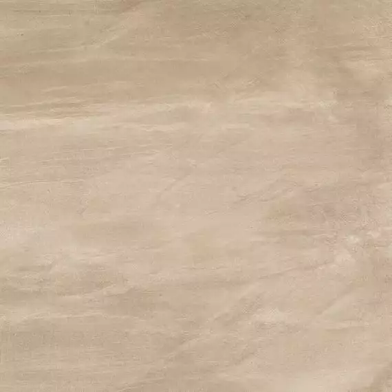 54102 CONCEPT STONE SABBIA 80x80