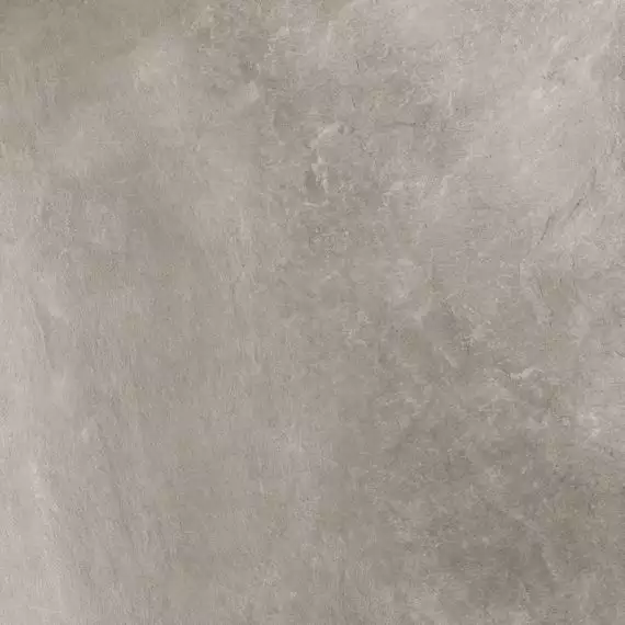 54103 CONCEPT STONE GRIGIO 80x80