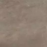 54104 CONCEPT STONE BRU MED 80x80