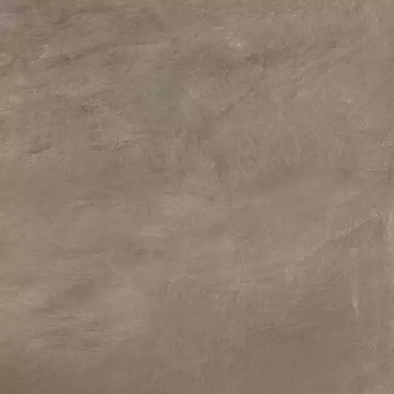 54104 CONCEPT STONE BRU MED 80x80