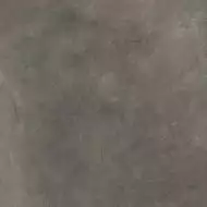 54105 CONCEPT STONE ANTRACI 80x80
