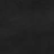 54106 CONCEPT STONE NERO 80x80