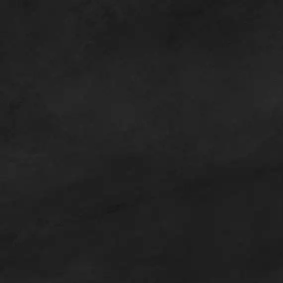 54106 CONCEPT STONE NERO 80x80