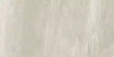 54110 CONCEPT STONE BIANCO 40x80