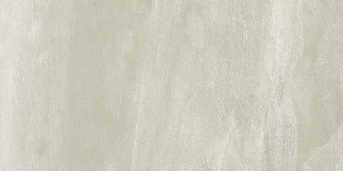 54110 CONCEPT STONE BIANCO 40x80