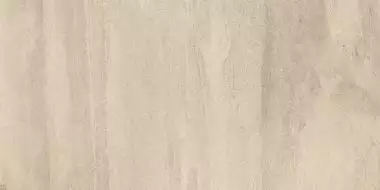 54111 CONCEPT STONE BEI CHI 40x80
