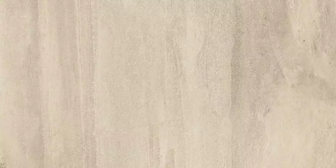 54111 CONCEPT STONE BEI CHI 40x80