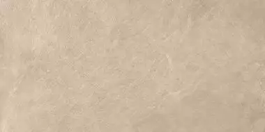54112 CONCEPT STONE SABBIA 40x80