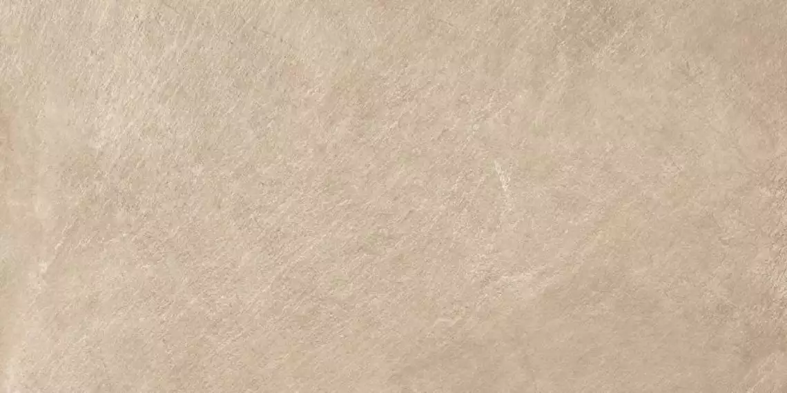 54112 CONCEPT STONE SABBIA 40x80