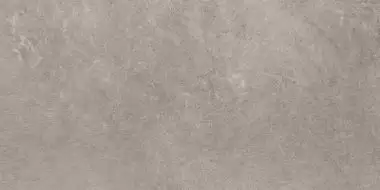 54113 CONCEPT STONE GRIGIO 40x80