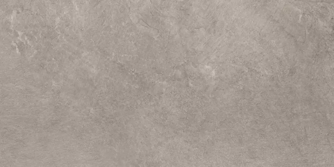 54113 CONCEPT STONE GRIGIO 40x80
