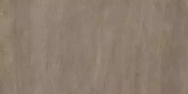 54114 CONCEPT STONE BRU MED 40x80