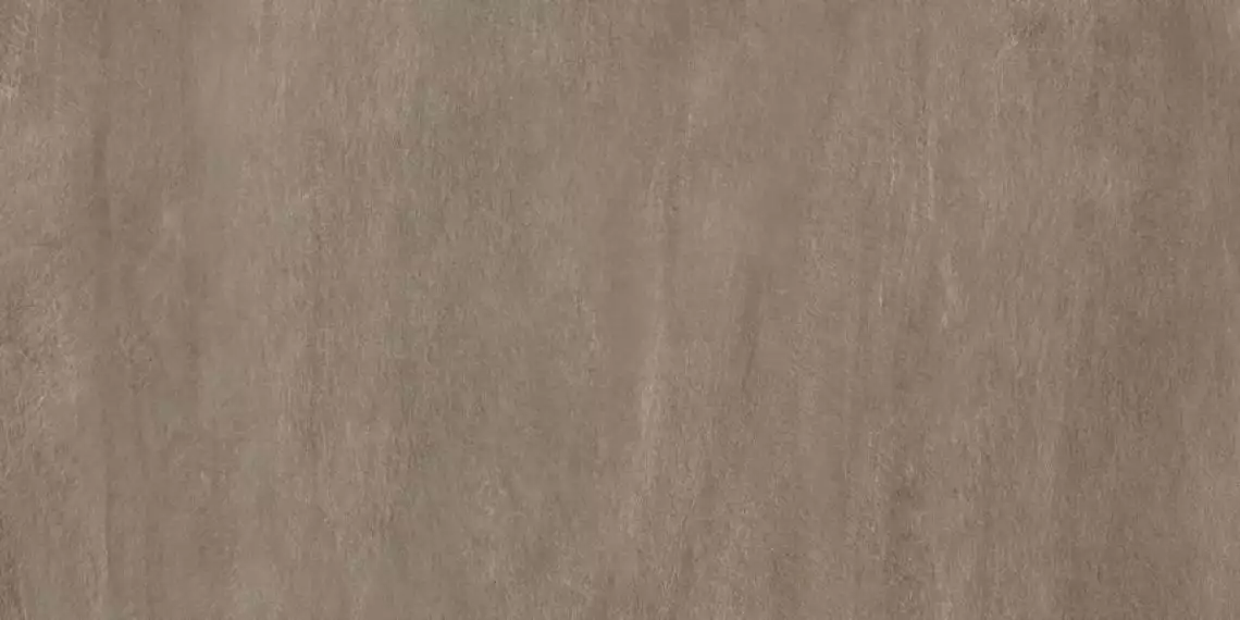 54114 CONCEPT STONE BRU MED 40x80
