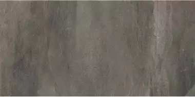 54115 CONCEPT STONE ANTRACI 40x80