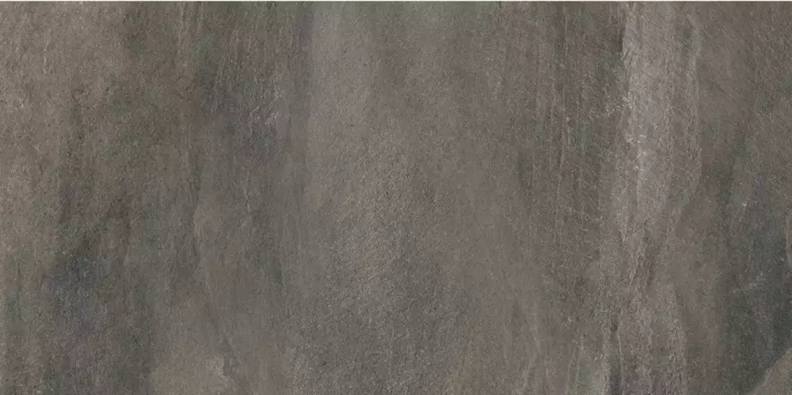 54115 CONCEPT STONE ANTRACI 40x80