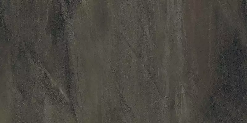 54116 CONCEPT STONE NERO 40x80