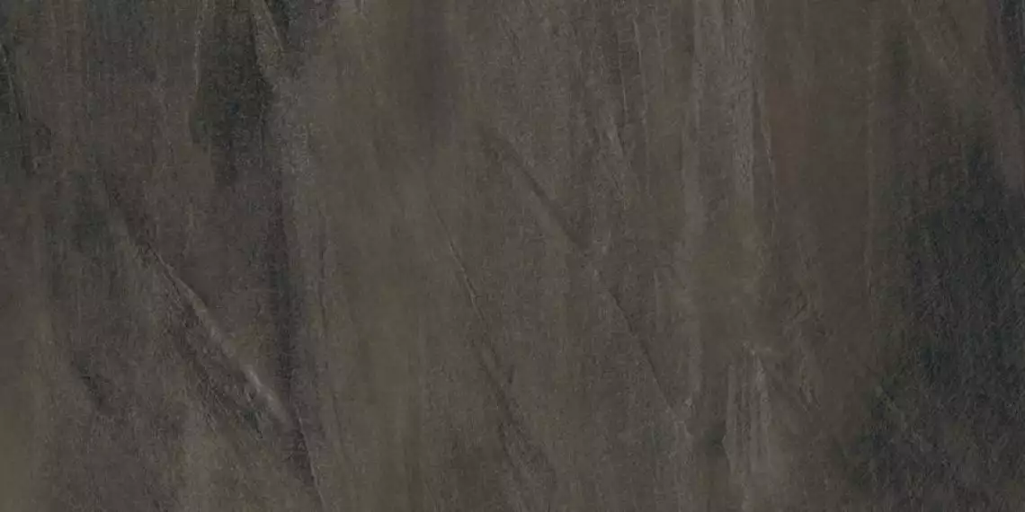 54116 CONCEPT STONE NERO 40x80