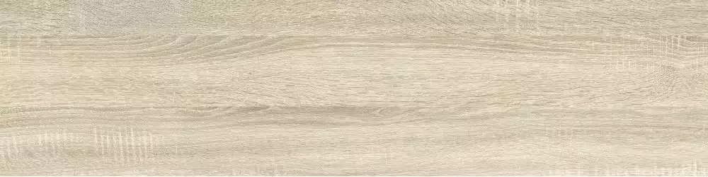 541920 Laminat бежевый 15x60