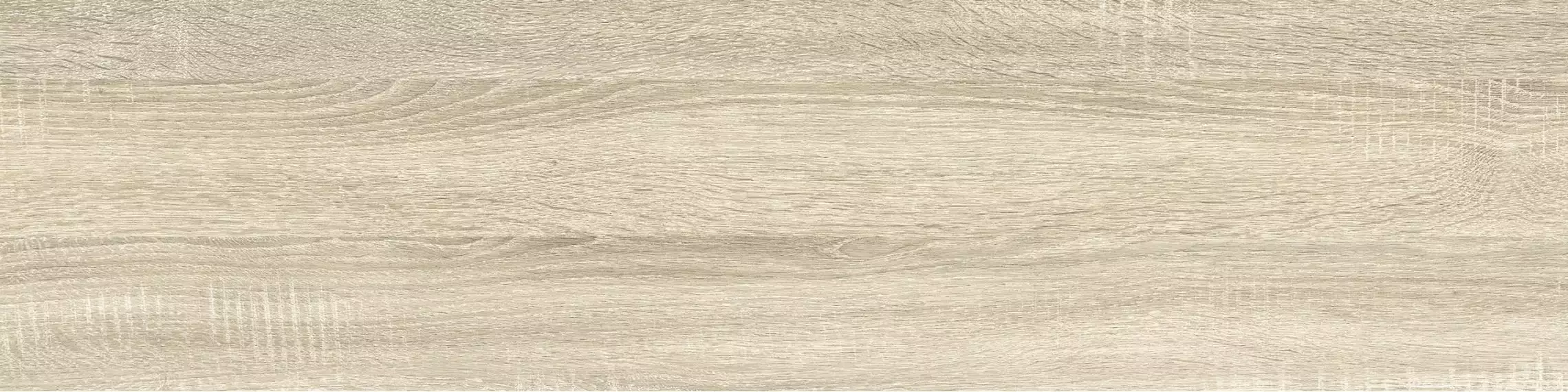 541920 Laminat бежевый 15x60