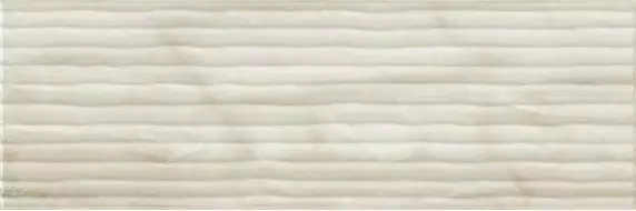 541 Valentino Relief 32.5х100