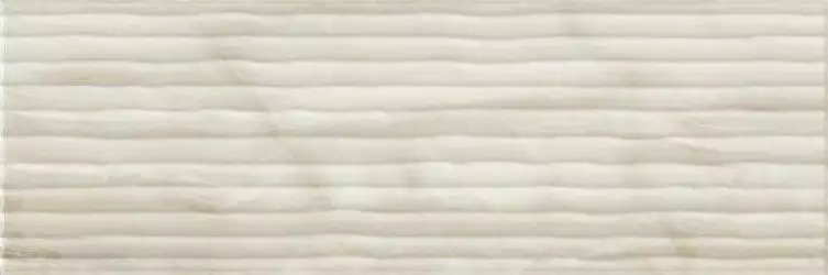541 Valentino Relief 32.5х100