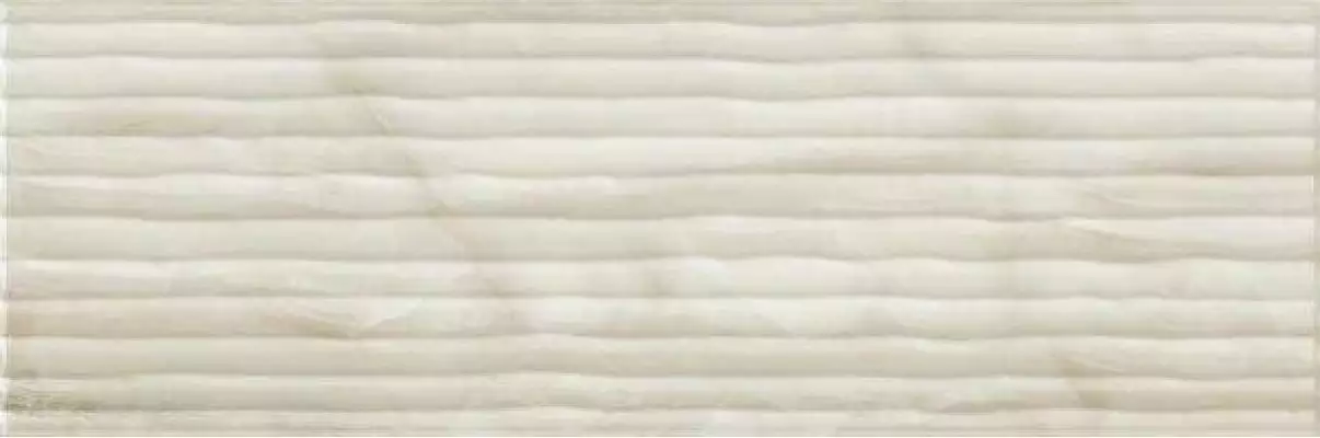 541 Valentino Relief 32.5х100