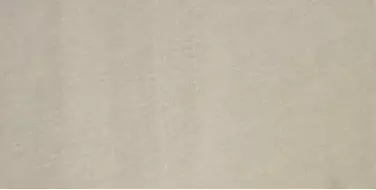 54201 CONCEPT STONE BEI.CH. 80x180