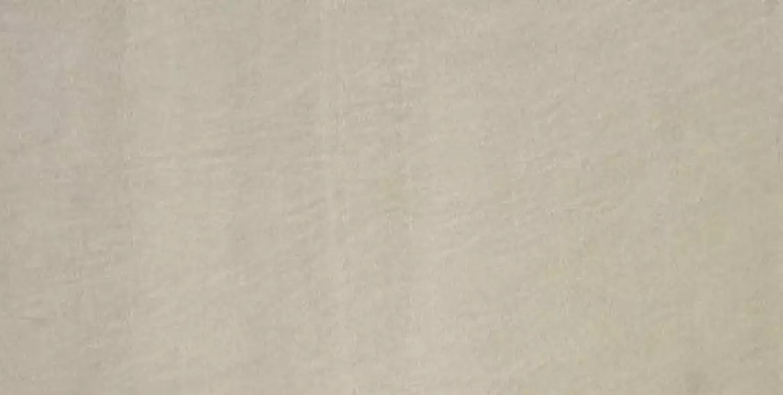 54201 CONCEPT STONE BEI.CH. 80x180