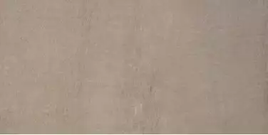 54202 CONCEPT STONE SABBIA 80x180