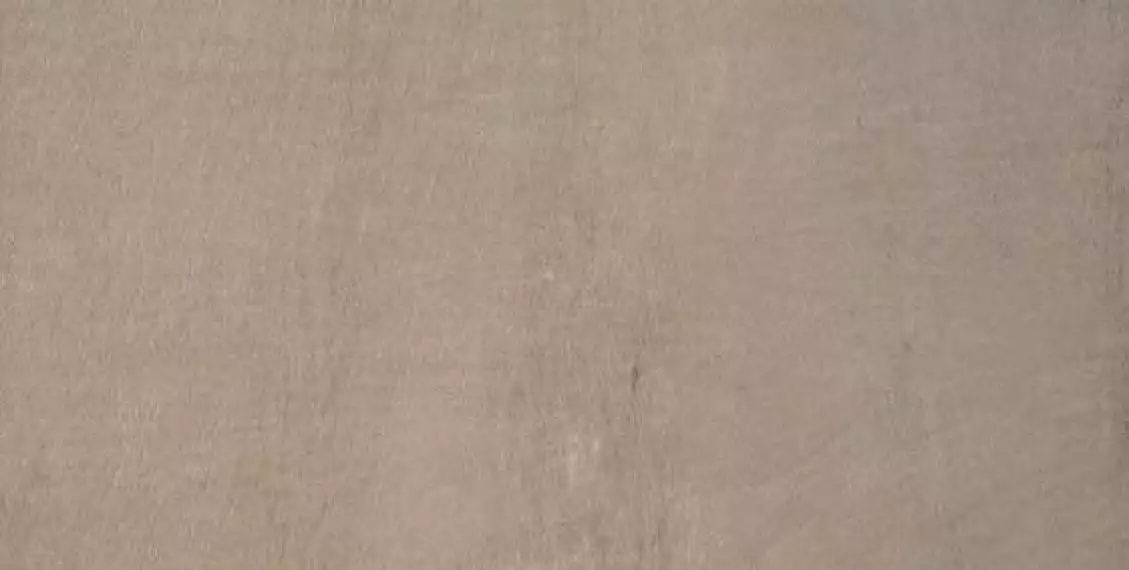 54202 CONCEPT STONE SABBIA 80x180