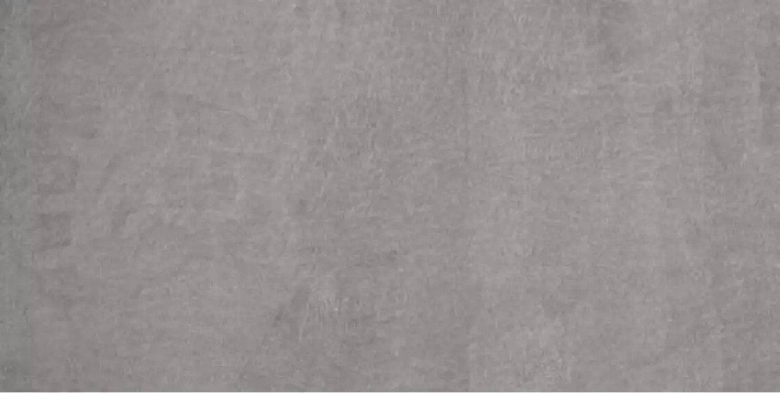 54203 CONCEPT STONE GRIGIO 80x180