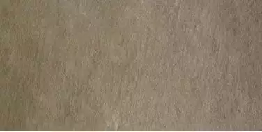 54204 CONCEPT STONE BRU.MED 80x180