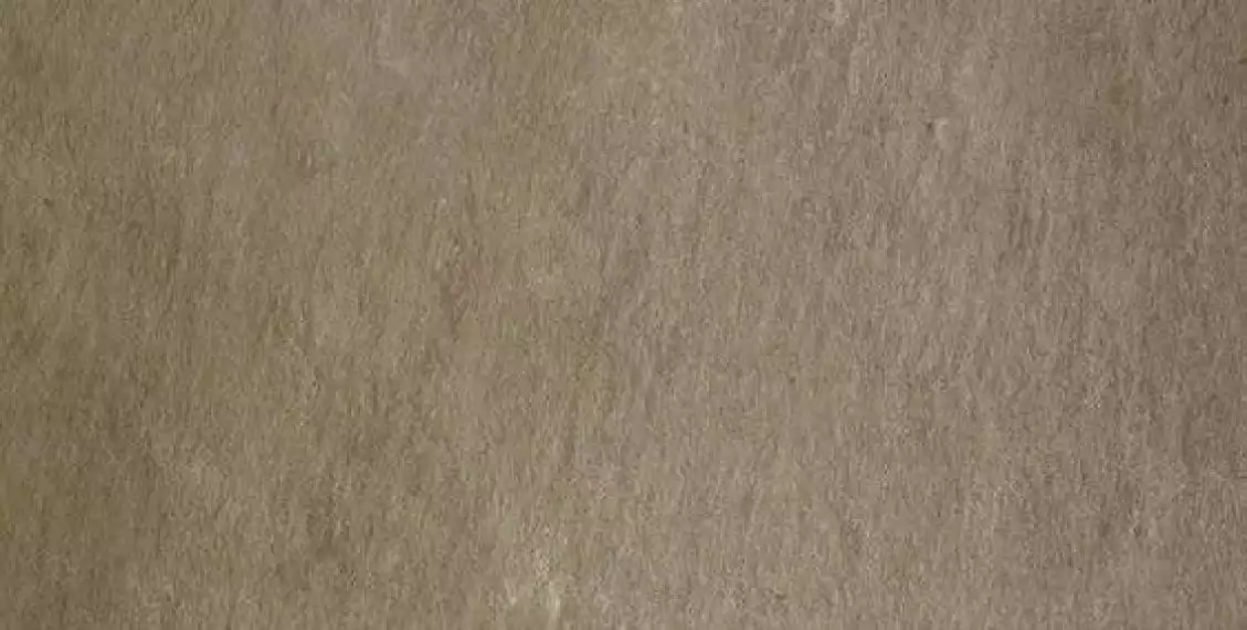 54204 CONCEPT STONE BRU.MED 80x180