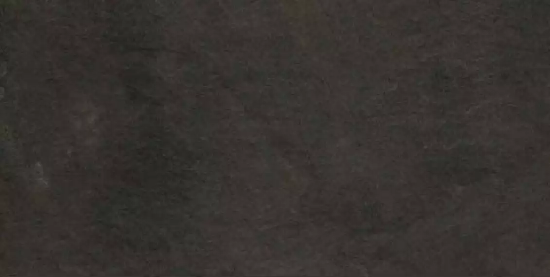 54206 CONCEPT STONE NERO 80x180