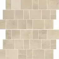 54431 MOSAICO MUR.BEIGE CHI 40x40