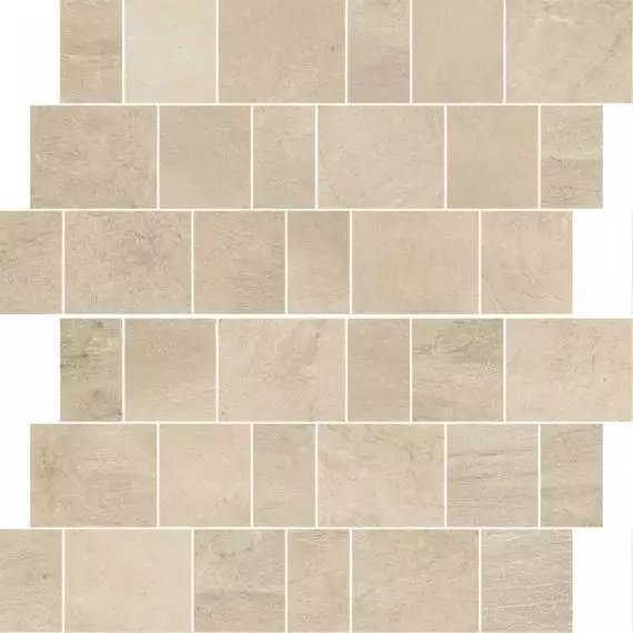 54431 MOSAICO MUR.BEIGE CHI 40x40