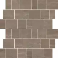 54434 MOSAICO MUR.BRUNO MED 40x40